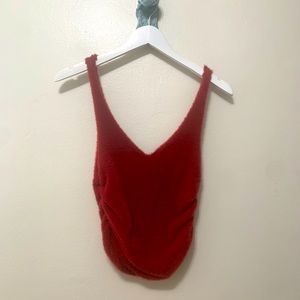 Forever 21 Top 💋bundle💋